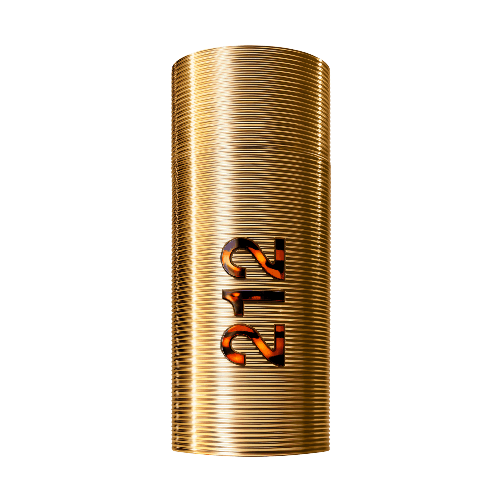Perfume 212 Men NYC EDP - Carolina Herrera